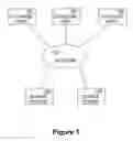 Fig. 02 - Systems and methods for synchronizing data in a cache and database