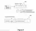Fig. 07 - Systems and methods for synchronizing data in a cache and database