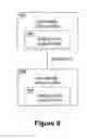 Fig. 10 - Systems and methods for synchronizing data in a cache and database