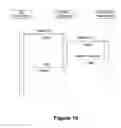 Fig. 19 - Systems and methods for synchronizing data in a cache and database