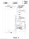 Fig. 35 - Systems and methods for synchronizing data in a cache and database