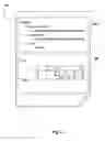 Fig. 03 - System and method for maintaining the genealogy of documents