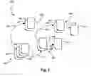 Fig. 04 - System and method for maintaining the genealogy of documents