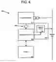 Fig. 05 - Fault prediction agent design for a multi core system