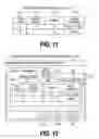 Fig. 09 - Storage system for queuing I/O commands and control method therefor