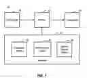 Fig. 02 - Performing dynamic information flow tracking