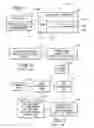 Fig. 02 - System and method for installing hypervisor after user operating system has been installed and loaded