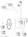 Fig. 02 - Interactive Television System and Method