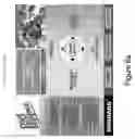 Fig. 45 - Interactive Television System and Method