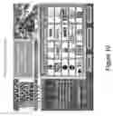 Fig. 71 - Interactive Television System and Method