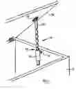 Fig. 02 - Movements Controlling Means