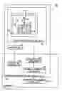 Fig. 01 - Screw measuring method, screw measuring probe, and screw measuring apparatus using the screw measuring probe