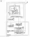 Fig. 02 - Screw measuring method, screw measuring probe, and screw measuring apparatus using the screw measuring probe