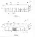 Fig. 02 - Continuous air flow dehydrator and method for improved energy efficiency