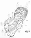 Fig. 02 - Shock-absorbing system for an article of footwear