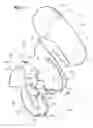 Fig. 03 - Shock-absorbing system for an article of footwear