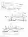 Fig. 04 - Shock-absorbing system for an article of footwear
