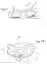 Fig. 05 - Shock-absorbing system for an article of footwear