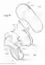 Fig. 06 - Shock-absorbing system for an article of footwear