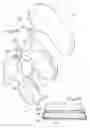 Fig. 08 - Shock-absorbing system for an article of footwear