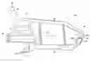 Fig. 01 - UDD dragline bucket machine and control system