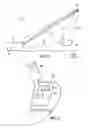 Fig. 02 - UDD dragline bucket machine and control system