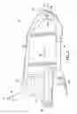 Fig. 03 - UDD dragline bucket machine and control system