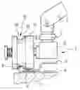 Fig. 01 - Crimping Tool