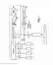 Fig. 02 - Molten Metal Gas Sampling