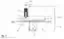 Fig. 02 - Punch tool lift spindle