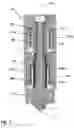 Fig. 07 - Punch tool lift spindle