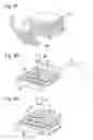 Fig. 04 - Thermoelectric device