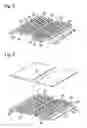 Fig. 06 - Thermoelectric device