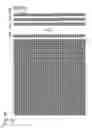 Fig. 09 - Thermoelectric device