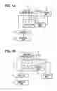 Fig. 02 - Hydraulic pressure control system for automatic transmission device