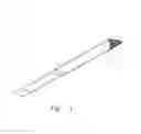 Fig. 02 - Blind slat