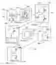 Fig. 01 - Investment cast article and method of production thereof