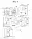 Fig. 02 - Investment cast article and method of production thereof