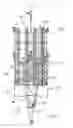 Fig. 07 - System for and method of moving an agricultural implement between a folded, inoperative position and an extended, operative position