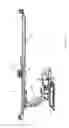 Fig. 02 - Drilling machine