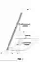 Fig. 02 - Methods for designing and fabricating earth-boring rotary drill bits having predictable walk characteristics and drill bits configured to exhibit predicted walk characteristics