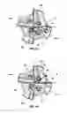 Fig. 06 - Methods for designing and fabricating earth-boring rotary drill bits having predictable walk characteristics and drill bits configured to exhibit predicted walk characteristics