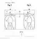 Fig. 03 - Torus shapes for torque converters