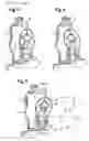 Fig. 04 - Torus shapes for torque converters