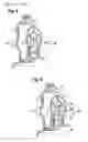 Fig. 05 - Torus shapes for torque converters