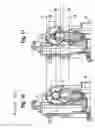 Fig. 06 - Torus shapes for torque converters