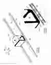 Fig. 02 - Transport system including vertical rollers