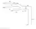 Fig. 01 - Microfluidic pumps and mixers driven by induced-charge electro-osmosis