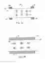 Fig. 09 - Microfluidic pumps and mixers driven by induced-charge electro-osmosis