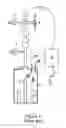 Fig. 02 - Method and apparatus for achieving maximum yield in the electrolytic preparation of group IV and V hydrides